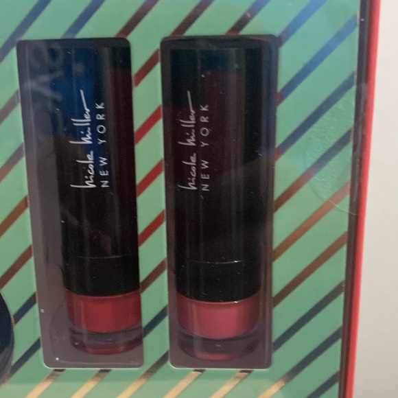 Beauty Basic Box - Picture 4 of 5